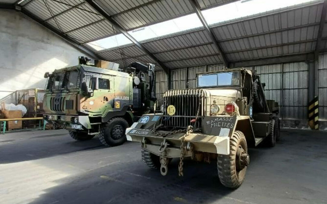 02-515-regiment-train-3