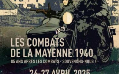 Cantenay-Epinard – France 40