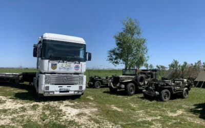 Ile d’Oléron – 2025