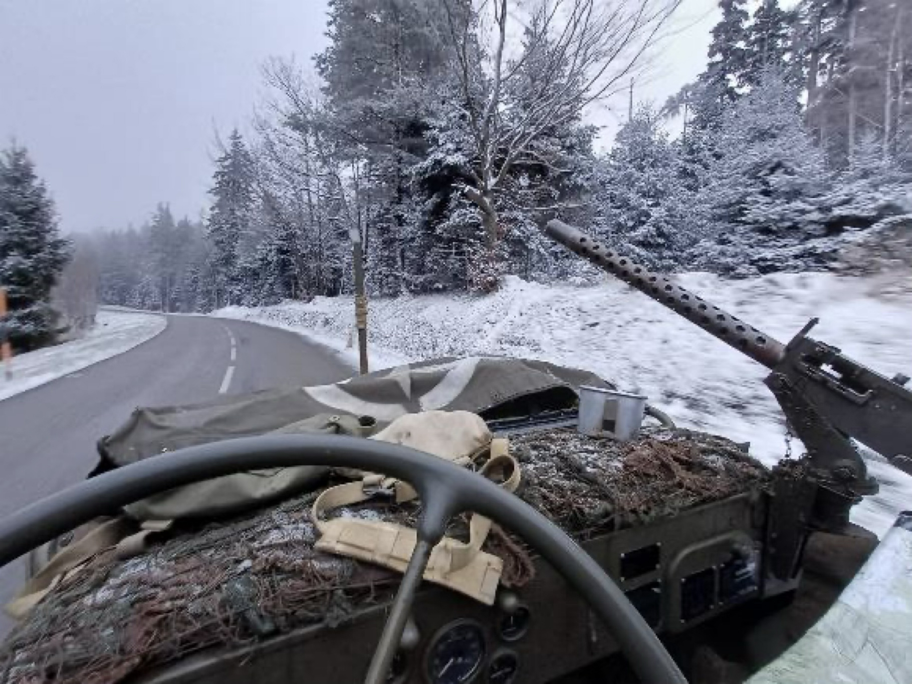 18-colonne-leclerc-3