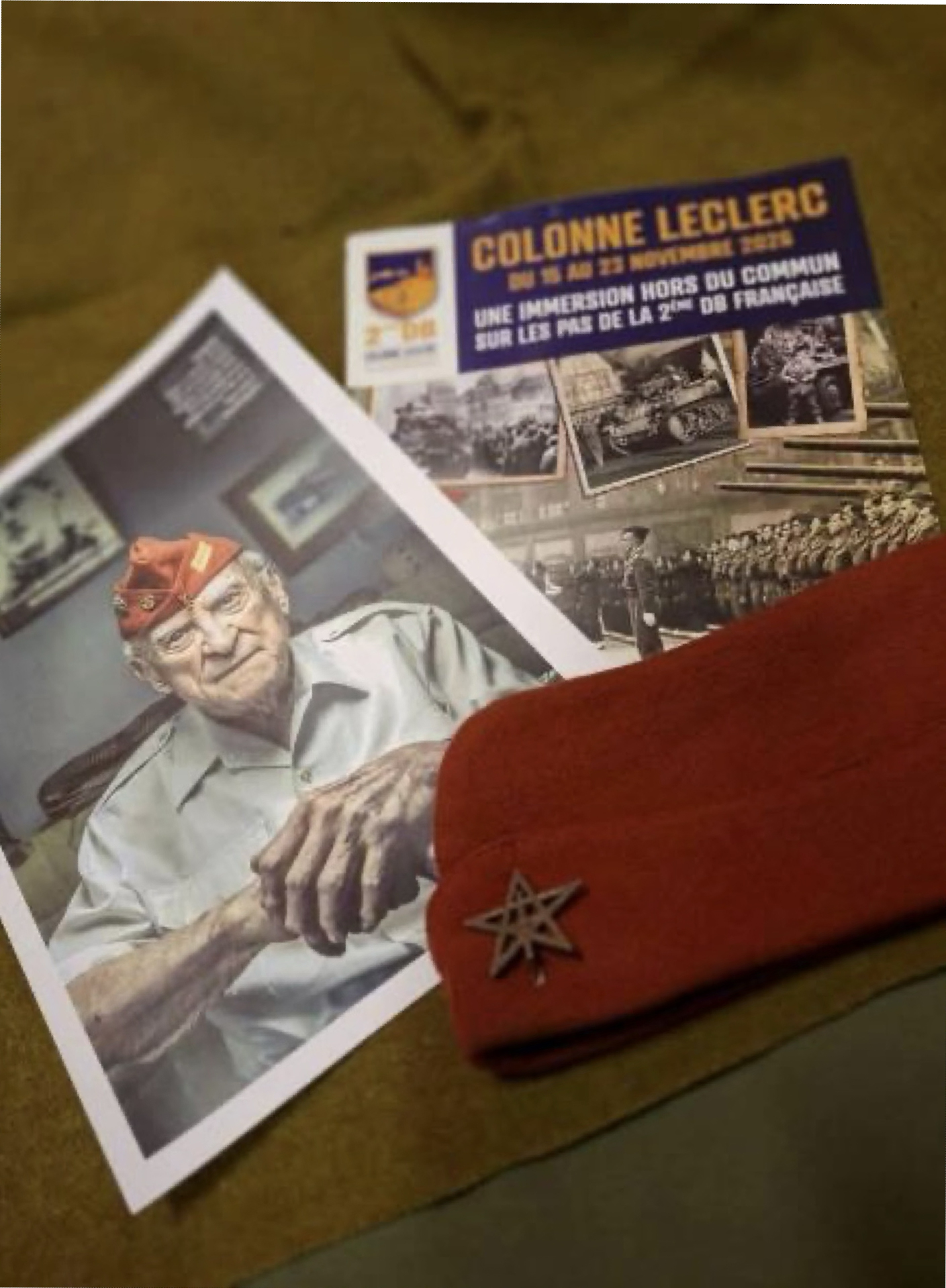 18-colonne-leclerc-4