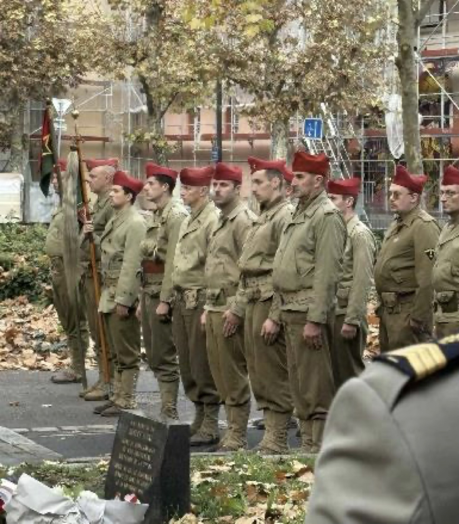 18-colonne-leclerc-7