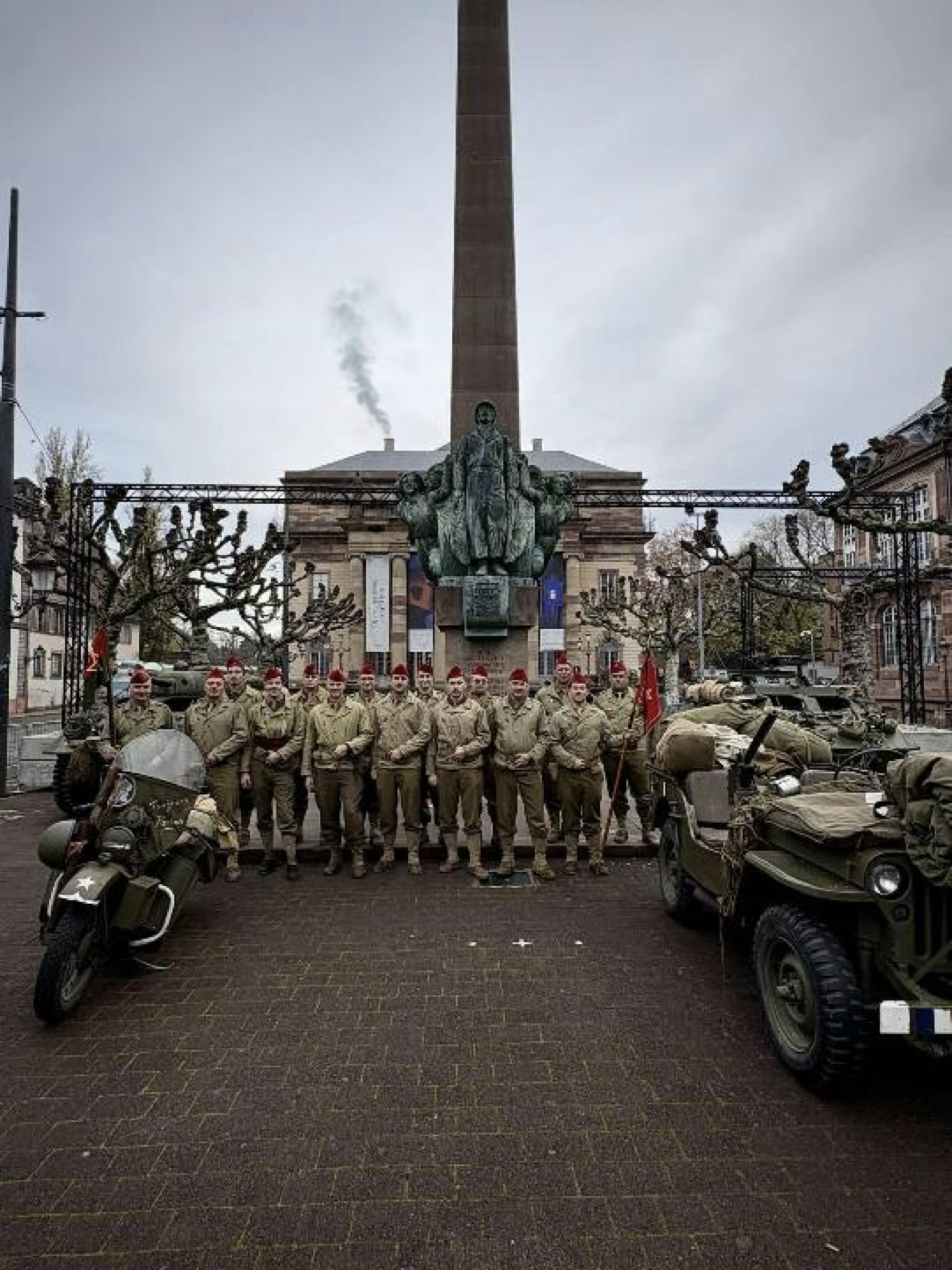 18-colonne-leclerc-8